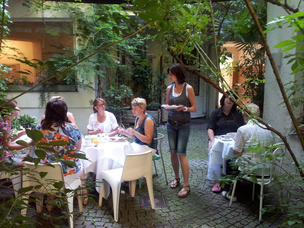 Wiener Kindl Vienna
