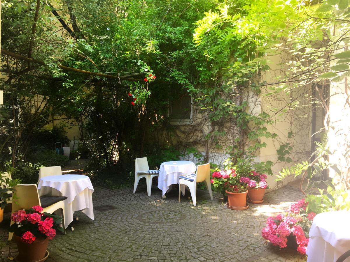Wiener Kindl 3* Wien